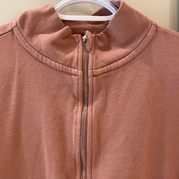 Super soft Jersey top - Picture 2 of 4